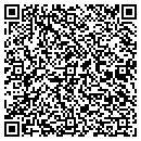 QR code with Tooling Technologies contacts