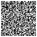 QR code with Trick Shot contacts