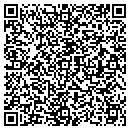 QR code with Turntec Manufacturing contacts