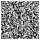 QR code with Vandenburg Meter S V C contacts