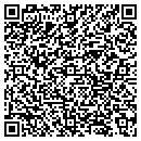 QR code with Vision Tool & Die contacts