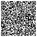 QR code with Vj Technologies Inc contacts
