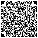 QR code with Wallace Neal contacts