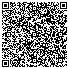 QR code with Wash Multi Laundry System contacts