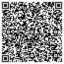QR code with Westoak Machines Inc contacts