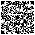 QR code with Z-Mike contacts