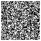 QR code with Advance Home Improvement contacts