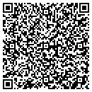 QR code with Air Tech contacts