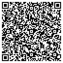 QR code with Beauty Source Inc contacts