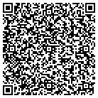QR code with Alexis Lopez Handyman contacts