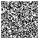 QR code with Alfred Schmudlach contacts