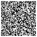 QR code with All Around Handyman contacts