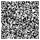QR code with Bold Sound contacts