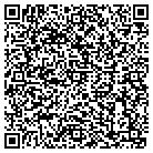 QR code with Al's Handyman Service contacts