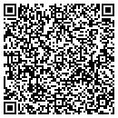 QR code with Andy Oncall contacts