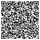 QR code with A Plus Mobile Screen contacts
