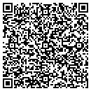 QR code with Arthur Handy Man contacts