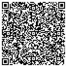 QR code with Schell Qllin Mtchel Cooley LLP contacts