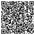 QR code with Asap contacts