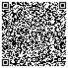 QR code with Atlantic Home Repair contacts