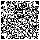 QR code with Balance Industrial Scale Inc contacts