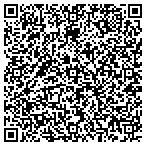 QR code with Regent Properties Development contacts