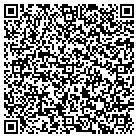 QR code with Begins Home Maintenance Service contacts