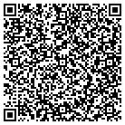 QR code with Best View Service contacts