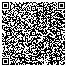 QR code with Bill Jessup And Son contacts