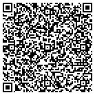 QR code with Billy Joe's Maintenance Service contacts