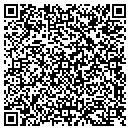 QR code with Bj Does All contacts