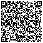 QR code with BLT HSRP contacts