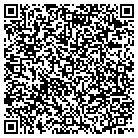 QR code with Blue Horizons Pools & Spas Inc contacts