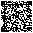 QR code with Bob Mehnert Compny contacts