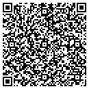 QR code with Bob's Handyman contacts