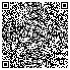 QR code with Border To Border Fence CO contacts