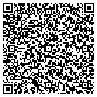 QR code with Bowers Ralph Repair & Renovation contacts