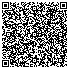 QR code with Brian Miller Handy Man contacts