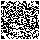 QR code with Brian Ward Painting Contractor contacts