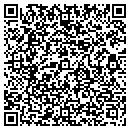 QR code with Bruce Verge & Son contacts