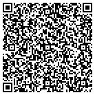 QR code with Quality Wiring Co Inc contacts