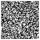 QR code with Southern Comfort Air Systems contacts