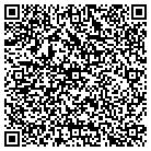 QR code with Carpenter Small Engine contacts