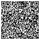 QR code with Cech's Handyman Service contacts