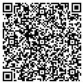 QR code with Charles Davis contacts