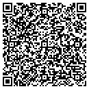 QR code with Charlie's General contacts