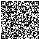 QR code with Chen Hsing contacts