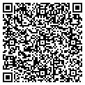 QR code with Chloes Place contacts