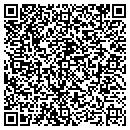 QR code with Clark Window Fashions contacts