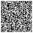QR code with Claymore Technology contacts